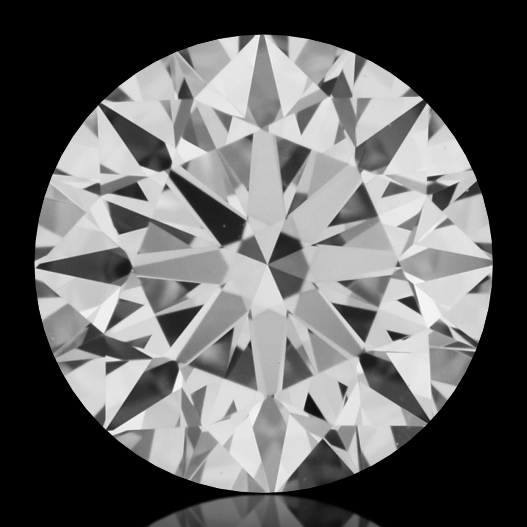 Stone ID: PDXHAADXANX
